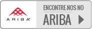 Exibir perfil do(a) VRR COMERCIO DE PECAS LTDA - EPP no Ariba Discovery